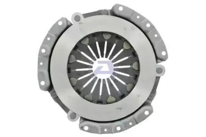 aisin-cy019
